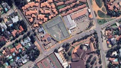 Screenshot 2025-10-28 at 12.04.10